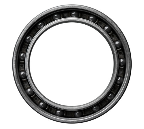 Bearing CeramicSpeed 61807 (6807) 35 7 (101255)