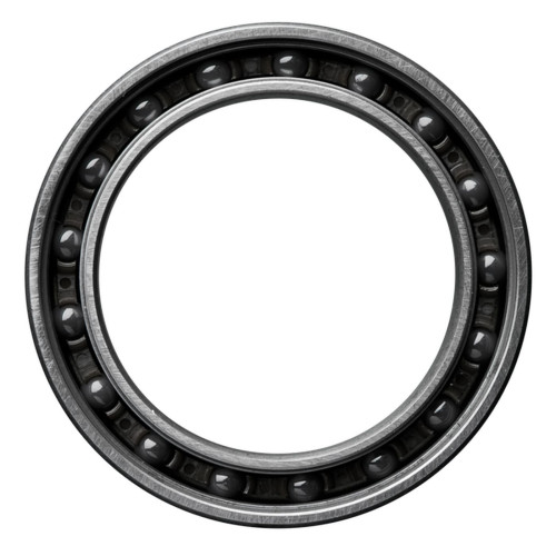 Bearing CeramicSpeed 61807 (6807) 35 7 (101255)