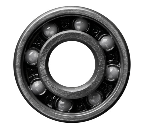 Bearing CeramicSpeed R4 6.35 4.978 (101893)