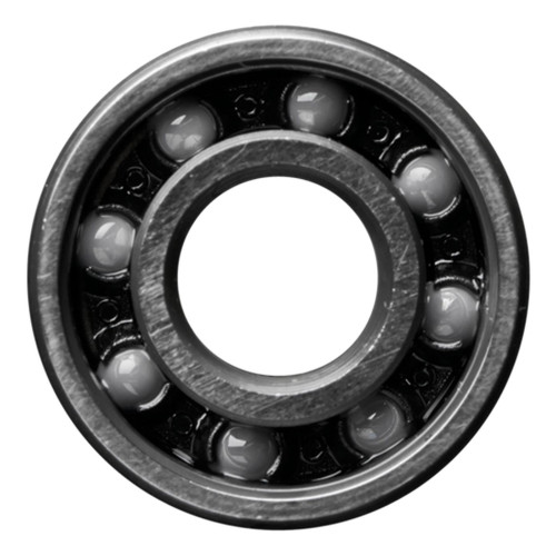 Bearing CeramicSpeed R4 6.35 4.978 (101893)