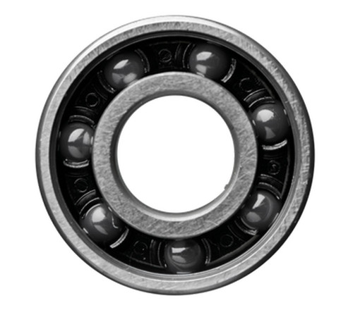 Bearing CeramicSpeed R6 9.525 7.142 (101894)