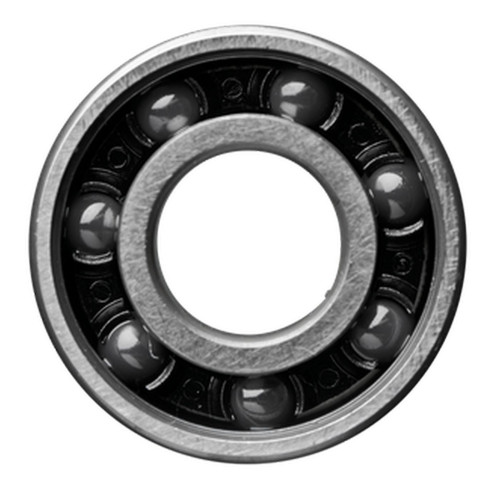 Bearing CeramicSpeed R6 9.525 7.142 (101894)