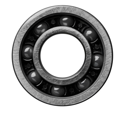 Bearing CeramicSpeed R8 12.7 7.938 (101895)