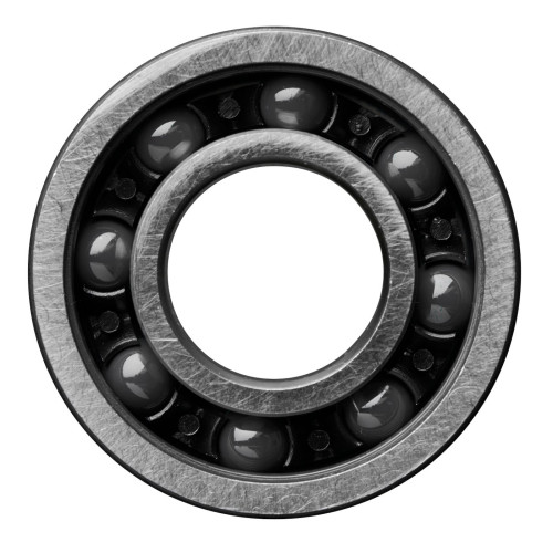 Bearing CeramicSpeed R8 12.7 7.938 (101895)