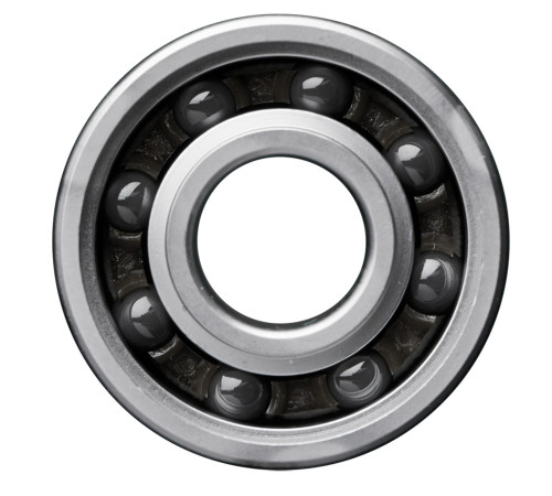 Bearing CeramicSpeed 607 Coated 7 6 (101204)