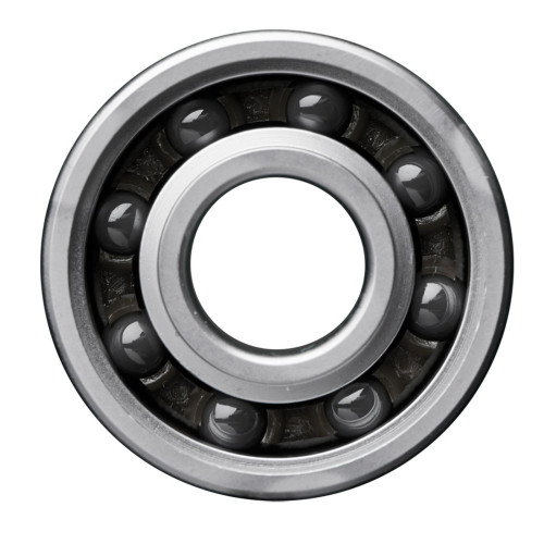 Bearing CeramicSpeed 607 Coated 7 6 (101204)