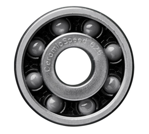 Bearing CeramicSpeed 626 Coated 6 6 (101289)