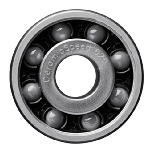 Bearing CeramicSpeed 626 Coated 6 6 (101289)