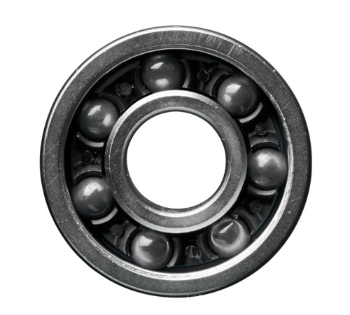 Bearing CeramicSpeed 608 Coated 8 7 (101208)