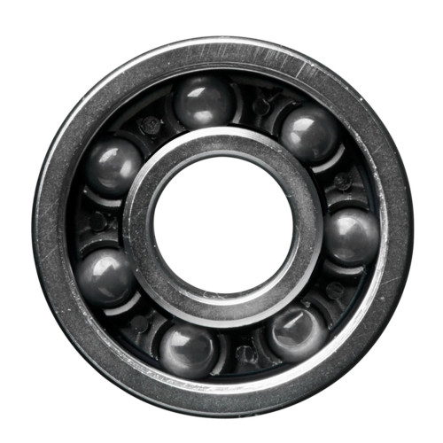 Bearing CeramicSpeed 608 Coated 8 7 (101208)