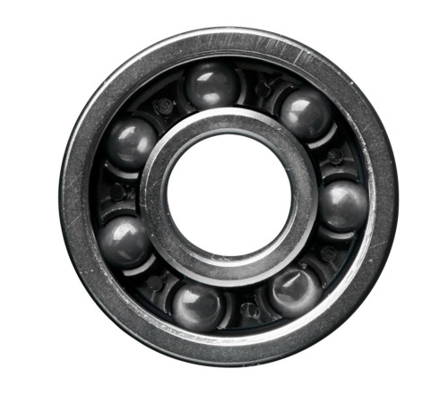 Bearing CeramicSpeed 608/9 Coated 9 7 (101206)