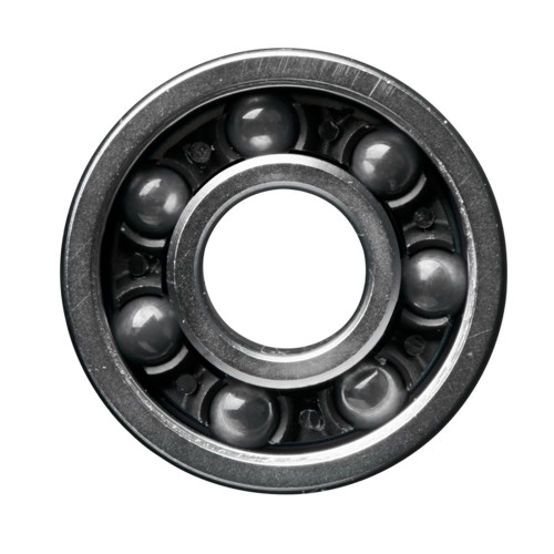 Bearing CeramicSpeed 608/9 Coated 9 7 (101206)