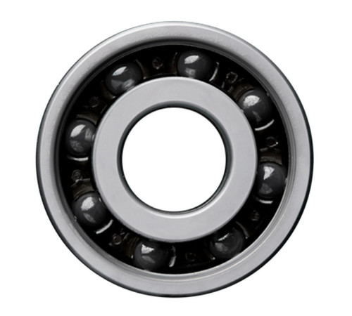 Bearing CeramicSpeed 609 Coated 9 7 (101210)