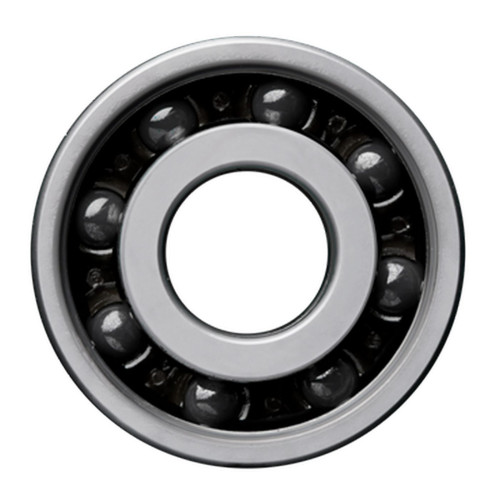Bearing CeramicSpeed 609 Coated 9 7 (101210)