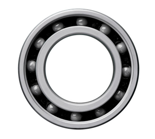 Bearing CeramicSpeed 61801 (6801) Coated 12 5 (101222)