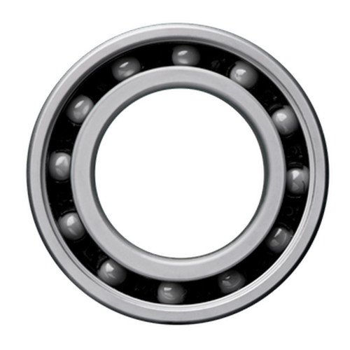 Bearing CeramicSpeed 61801 (6801) Coated 12 5 (101222)