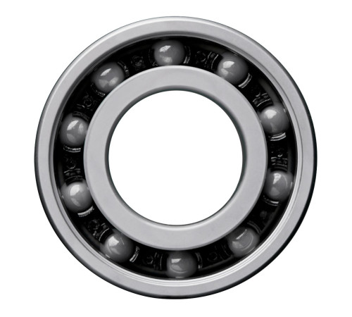Bearing CeramicSpeed 61901 (6901) Coated 12 6 (101262)