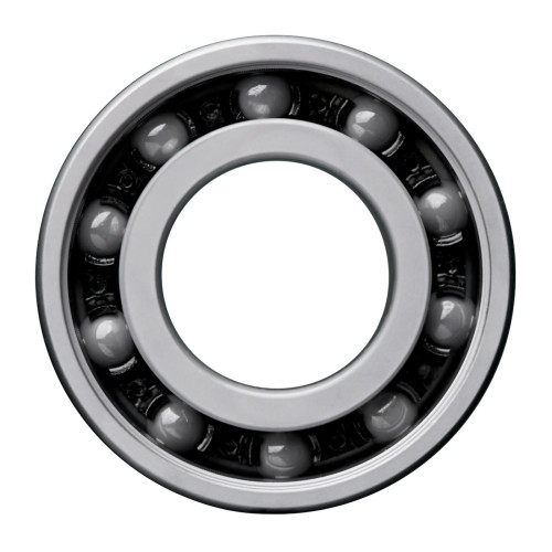 Bearing CeramicSpeed 61901 (6901) Coated 12 6 (101262)