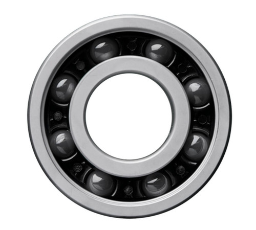Bearing CeramicSpeed 6001 Coated 12 8 (101200)