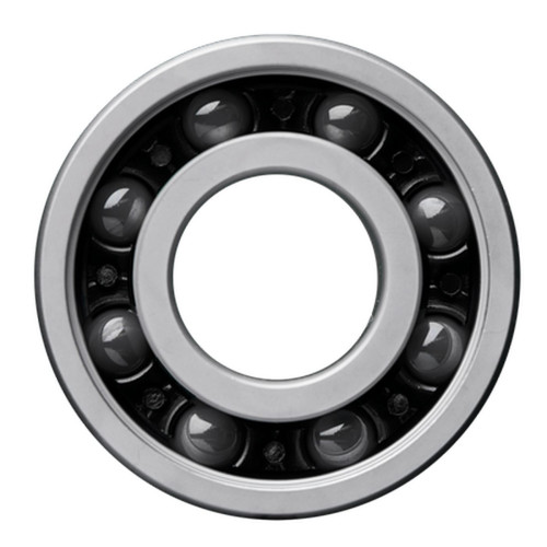 Bearing CeramicSpeed 6001 Coated 12 8 (101200)