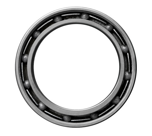 Bearing CeramicSpeed 61702 (6702) Coated 15 4 (101214)