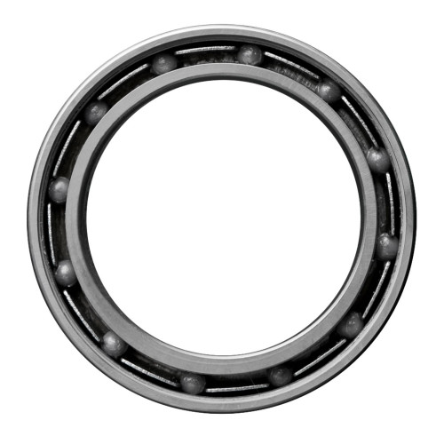 Bearing CeramicSpeed 61702 (6702) Coated 15 4 (101214)