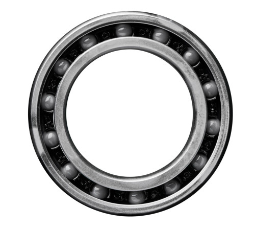 Bearing CeramicSpeed 61802 (6802) Coated 15 5 (101226)