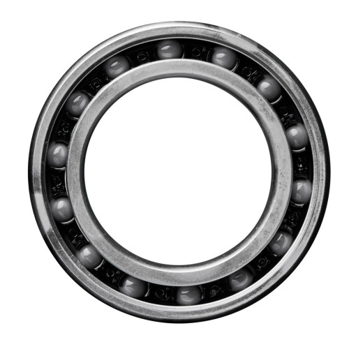 Bearing CeramicSpeed 61802 (6802) Coated 15 5 (101226)