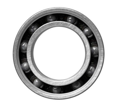 Bearing CeramicSpeed 15267 Coated 15 7 (108335)