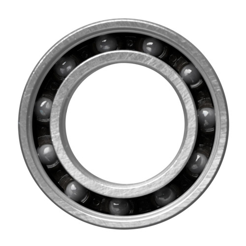 Bearing CeramicSpeed 15267 Coated 15 7 (108335)