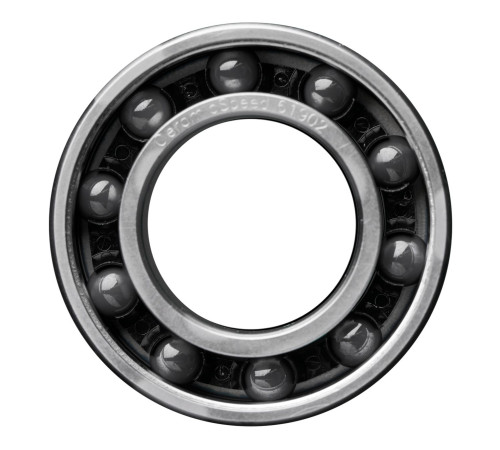 Bearing CeramicSpeed 61902 (6902) Coated 15 7 (101267)