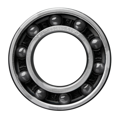 Bearing CeramicSpeed 61902 (6902) Coated 15 7 (101267)
