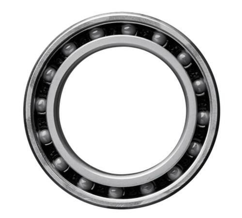 Bearing CeramicSpeed 61803 (6803) Coated 17 5 (101231)