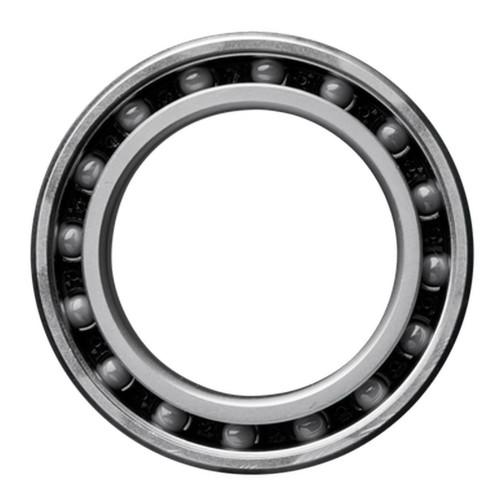 Bearing CeramicSpeed 61803 (6803) Coated 17 5 (101231)