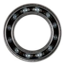 Gultnis CeramicSpeed 17287 Coated 17 7 (108262)