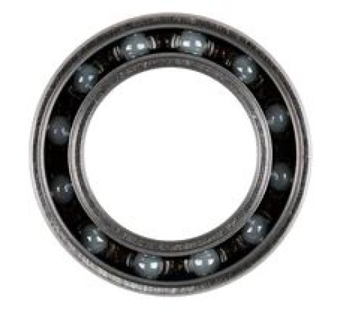 Bearing CeramicSpeed 17287 Coated 17 7 (108262)
