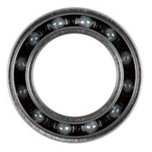 Bearing CeramicSpeed 17287 Coated 17 7 (108262)