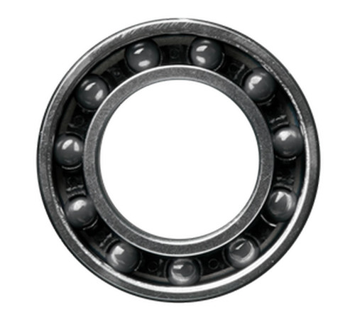 Bearing CeramicSpeed 61903 (6903) Coated 17 7 (101275)