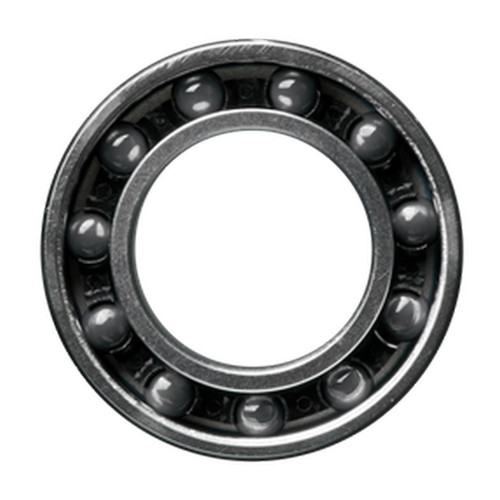 Bearing CeramicSpeed 61903 (6903) Coated 17 7 (101275)