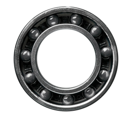 Bearing CeramicSpeed 61903/18 Coated 18 7 (101273)