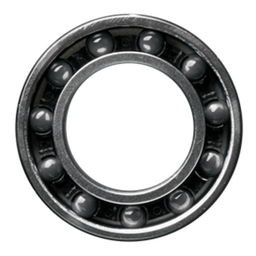 Bearing CeramicSpeed 61903/18 Coated 18 7 (101273)