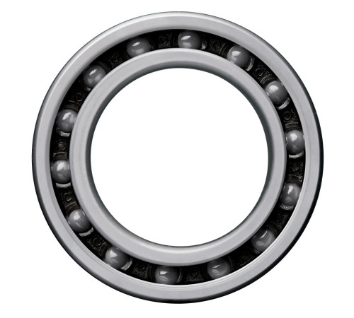 Bearing CeramicSpeed 61804 (6804) Coated 20 7 (101238)