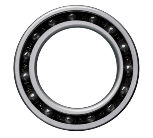 Bearing CeramicSpeed 24377 Coated 24 7 (101187)