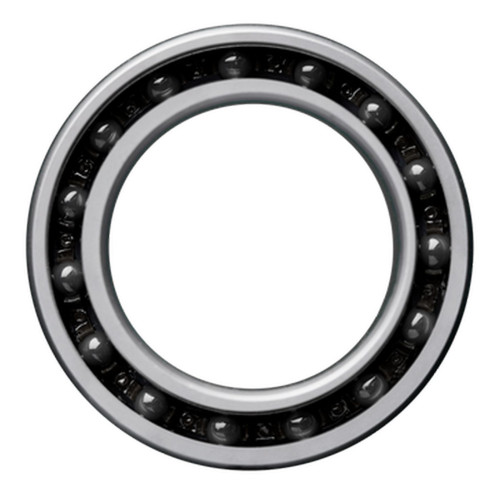 Bearing CeramicSpeed 24377 Coated 24 7 (101187)