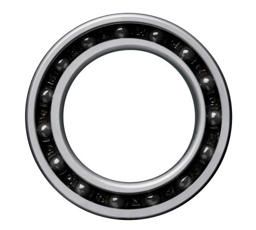 Bearing CeramicSpeed 61805 (6805) Coated 25 7 (101241)