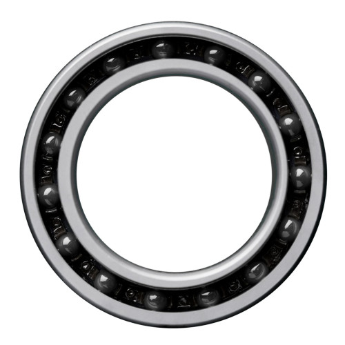 Bearing CeramicSpeed 61805 (6805) Coated 25 7 (101241)