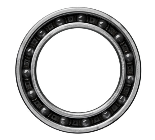 Bearing CeramicSpeed T 61805 Coated 25 6 (101245)