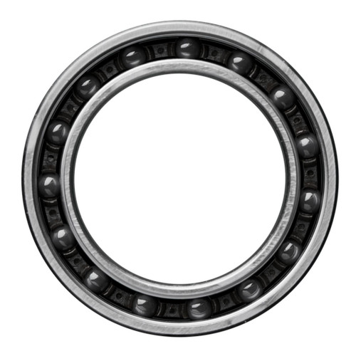 Bearing CeramicSpeed T 61805 Coated 25 6 (101245)