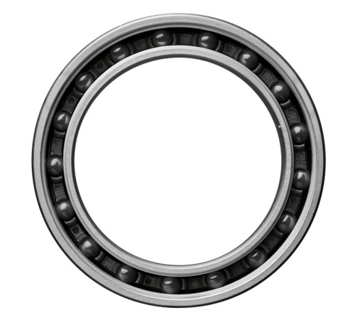 Bearing CeramicSpeed 61806 (6806) Coated 30 7 (101247)