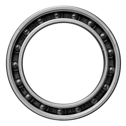 Bearing CeramicSpeed 61806 (6806) Coated 30 7 (101247)